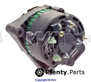  LESTER (WAIglobal) part 12392N Replacement part