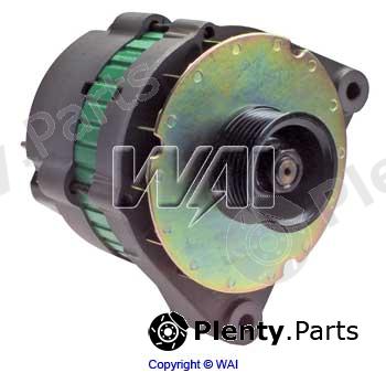  LESTER (WAIglobal) part 12392N Replacement part