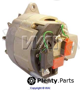 LESTER (WAIglobal) part 12409N Replacement part