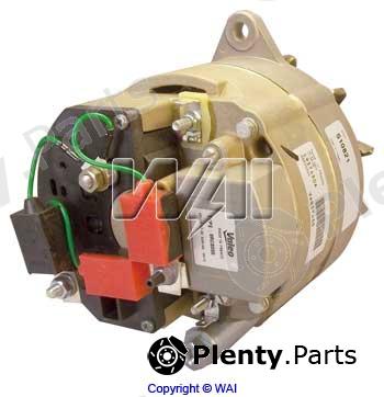  LESTER (WAIglobal) part 12409N Replacement part