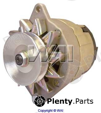 LESTER (WAIglobal) part 12409N Replacement part