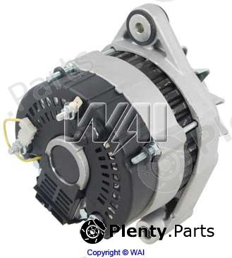  LESTER (WAIglobal) part 12411N Replacement part