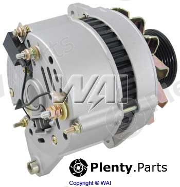  LESTER (WAIglobal) part 12428N Replacement part