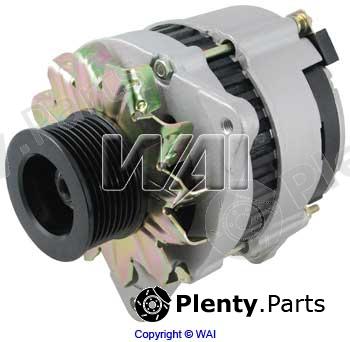  LESTER (WAIglobal) part 12428N Replacement part