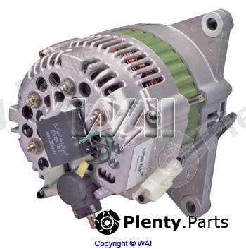  LESTER (WAIglobal) part 12485N Replacement part