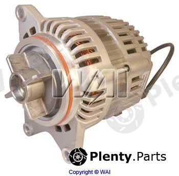  LESTER (WAIglobal) part 12485N Replacement part