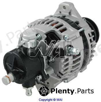  LESTER (WAIglobal) part 12536N Replacement part