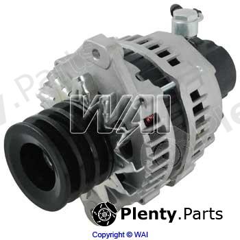  LESTER (WAIglobal) part 12536N Replacement part