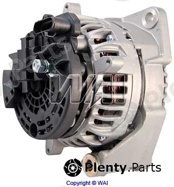  LESTER (WAIglobal) part 12589N Replacement part