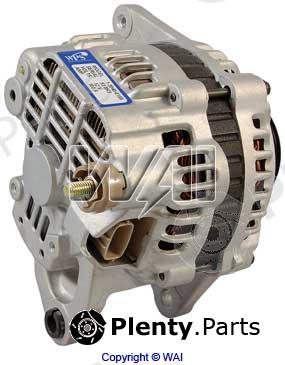  LESTER (WAIglobal) part 12647N Replacement part