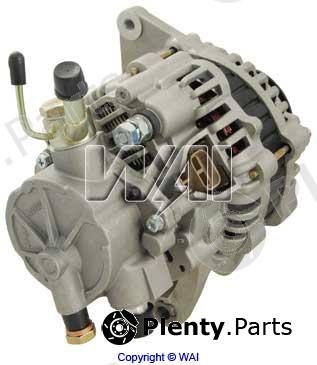  LESTER (WAIglobal) part 12667N Replacement part