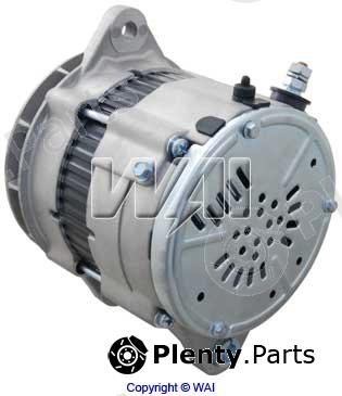  LESTER (WAIglobal) part 12670N Replacement part
