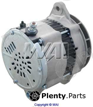 LESTER (WAIglobal) part 12670N Replacement part