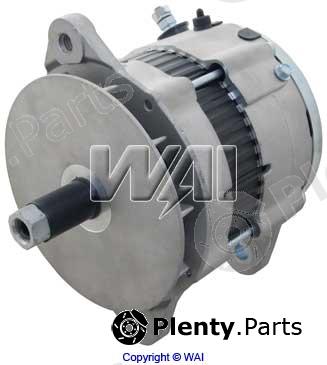  LESTER (WAIglobal) part 12670N Replacement part