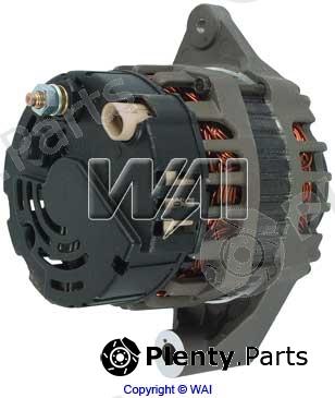  LESTER (WAIglobal) part 12672N Replacement part