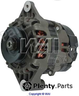  LESTER (WAIglobal) part 12672N Replacement part