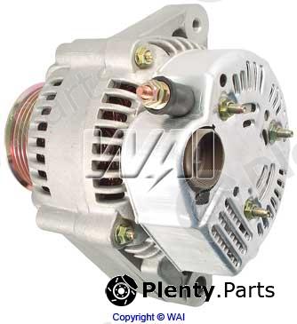  LESTER (WAIglobal) part 13229N Replacement part
