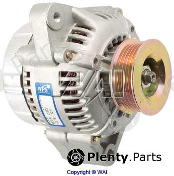  LESTER (WAIglobal) part 13229N Replacement part