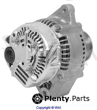  LESTER (WAIglobal) part 13240N Replacement part