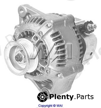  LESTER (WAIglobal) part 13240N Replacement part