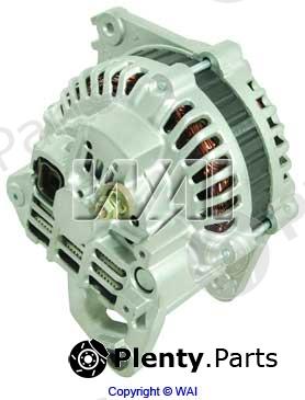  LESTER (WAIglobal) part 13249N Replacement part