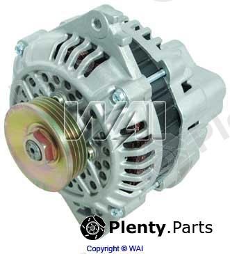  LESTER (WAIglobal) part 13249N Replacement part