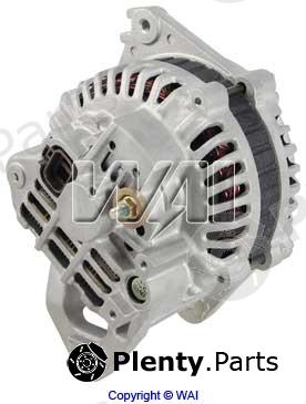  LESTER (WAIglobal) part 13271N Replacement part