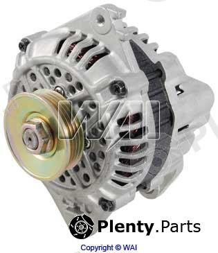  LESTER (WAIglobal) part 13271N Replacement part