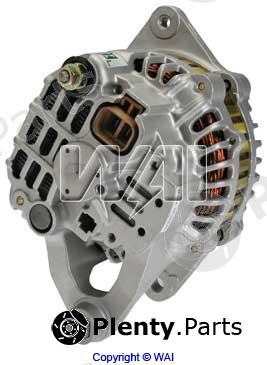  LESTER (WAIglobal) part 13282N Replacement part