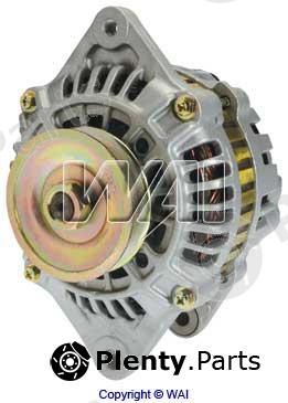  LESTER (WAIglobal) part 13282N Replacement part