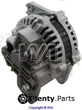  LESTER (WAIglobal) part 13289N Replacement part