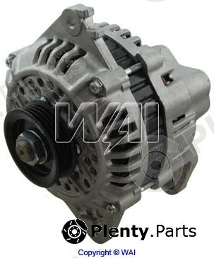  LESTER (WAIglobal) part 13289N Replacement part
