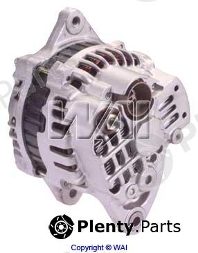  LESTER (WAIglobal) part 13336N Replacement part