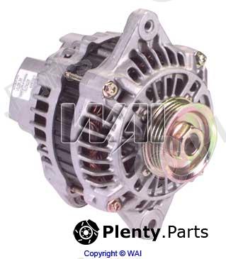  LESTER (WAIglobal) part 13336N Replacement part