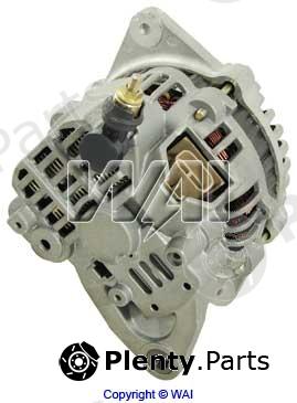  LESTER (WAIglobal) part 13350N Replacement part