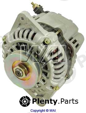  LESTER (WAIglobal) part 13350N Replacement part
