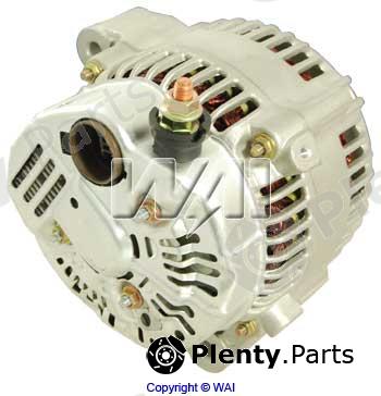  LESTER (WAIglobal) part 13384N Replacement part