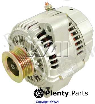  LESTER (WAIglobal) part 13384N Replacement part