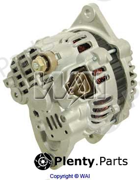  LESTER (WAIglobal) part 13445N Replacement part