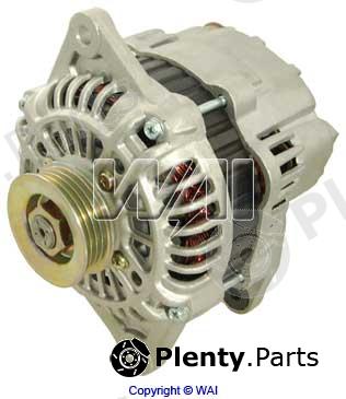  LESTER (WAIglobal) part 13445N Replacement part