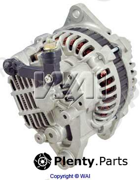  LESTER (WAIglobal) part 13446N Replacement part