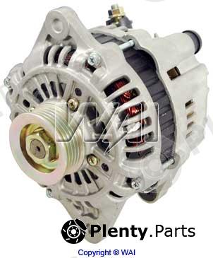  LESTER (WAIglobal) part 13446N Replacement part