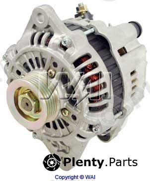  LESTER (WAIglobal) part 13446N Replacement part