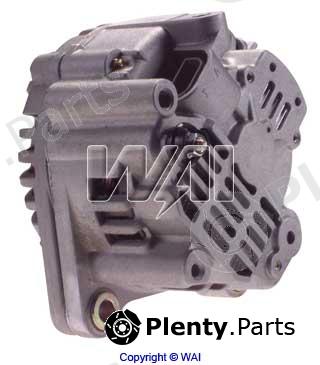  LESTER (WAIglobal) part 13447N Replacement part