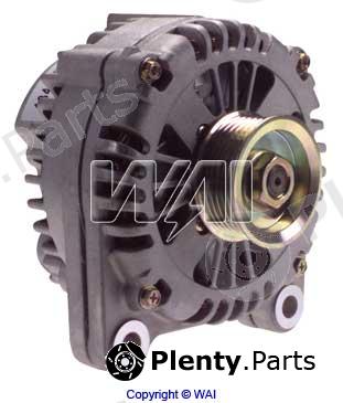  LESTER (WAIglobal) part 13447N Replacement part