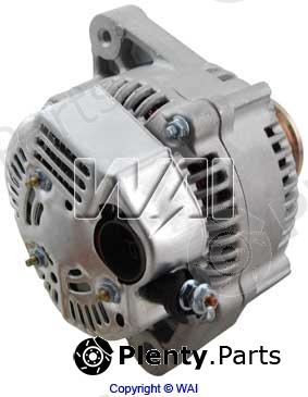  LESTER (WAIglobal) part 13456N Replacement part
