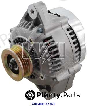  LESTER (WAIglobal) part 13456N Replacement part