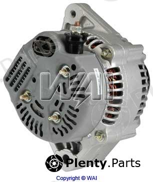  LESTER (WAIglobal) part 13486N Replacement part