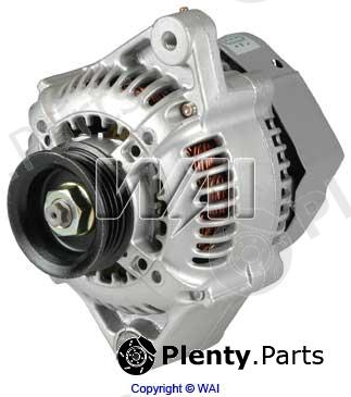  LESTER (WAIglobal) part 13486N Replacement part