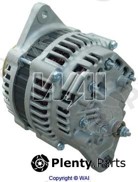  LESTER (WAIglobal) part 13533N Replacement part
